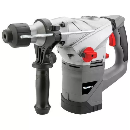 cumpără Ciocan rotopercutor Graphite 58G862 în Chișinău 