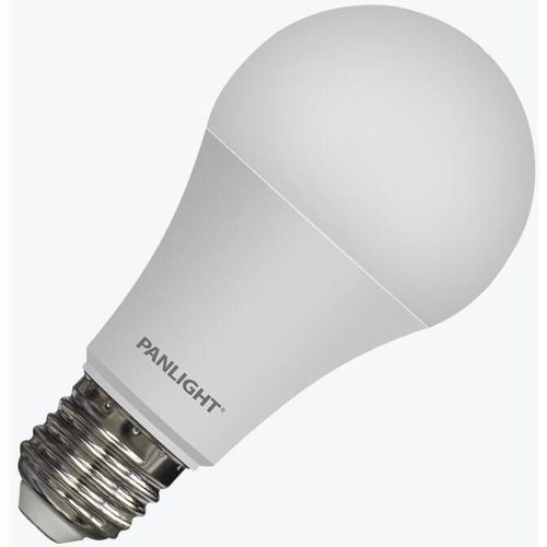 cumpără Bec Panlight PL-A60P15CW E27 în Chișinău 