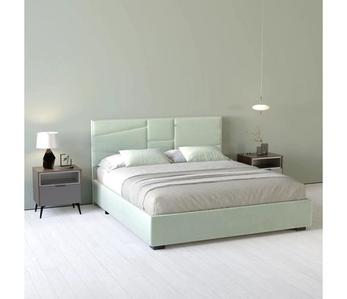 cumpără Pat my-STYLE my-Alia 180x200 (P46D18M15) în Chișinău 