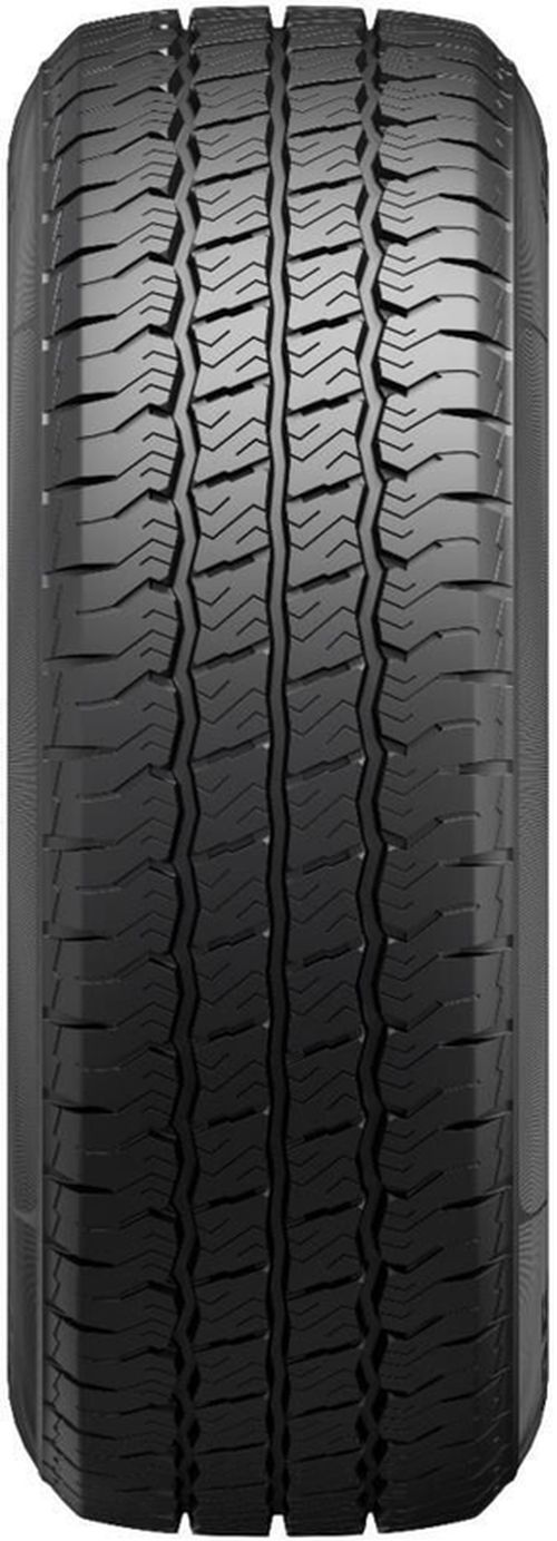 cumpără Anvelopă Rovelo 235/65 R16C RCM836 115T în Chișinău 