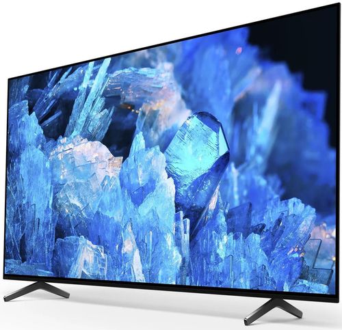 cumpără Televizor Sony XR65A75KAEP în Chișinău 
