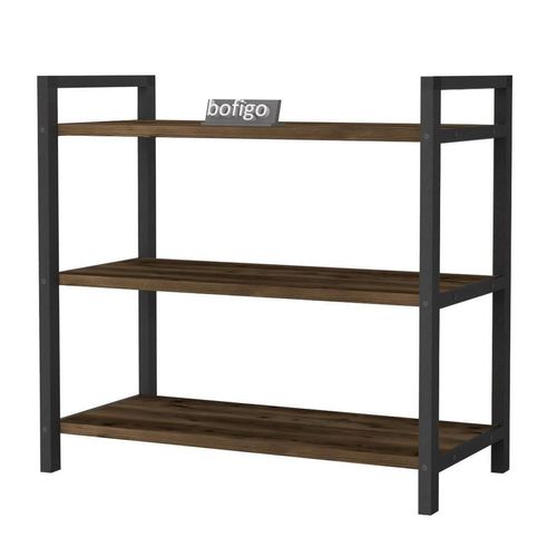 cumpără Raft pentru încălțăminte Bofigo 18-01-17 Lidya în Chișinău 