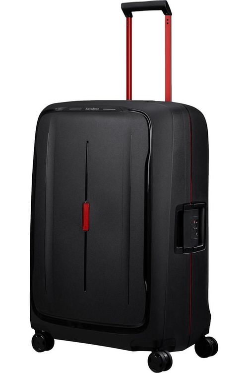 cumpără Valiză Samsonite Essens 75/28 (146912/1186) în Chișinău 