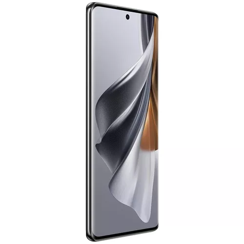 cumpără Smartphone OPPO Reno 10 Pro 12/256GB Grey în Chișinău 