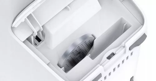 купить Мясорубка электрическая Bosch MMWPL3000 в Кишинёве 