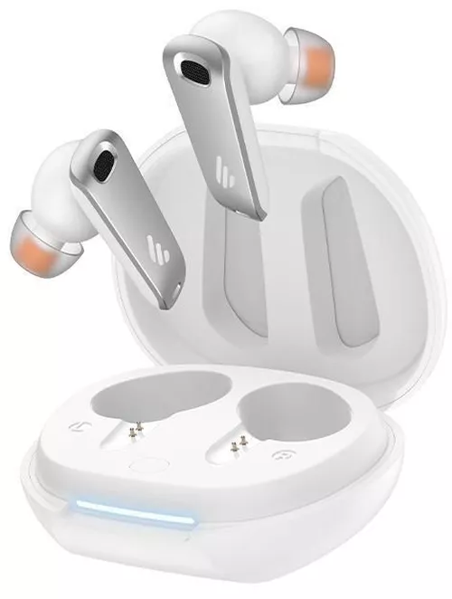 cumpără Căști fără fir Edifier NeoBuds Pro White TWS în Chișinău 