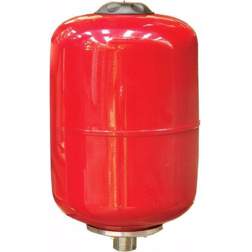 cumpără Vas de expansiune Lianat 1545 incalzire vertical 12L în Chișinău 