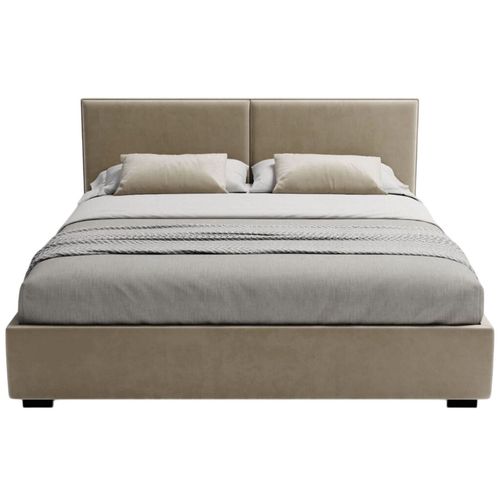 купить Кровать my-STYLE my-Bria 160x200 (P02D16M04) в Кишинёве 