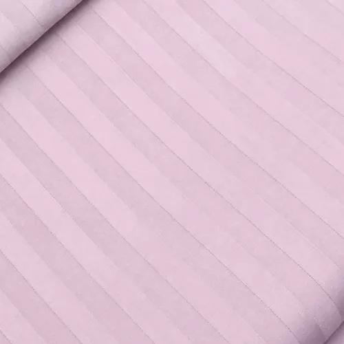 cumpără Textile de casă Cottony SLPSL Stripe Satin Pudra (240): 1 pers în Chișinău 