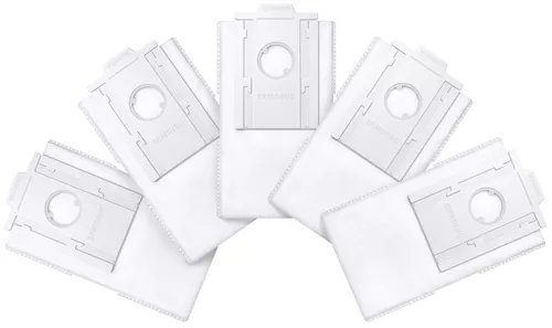 cumpără Sac de praf Samsung VCA-RDB95 în Chișinău 