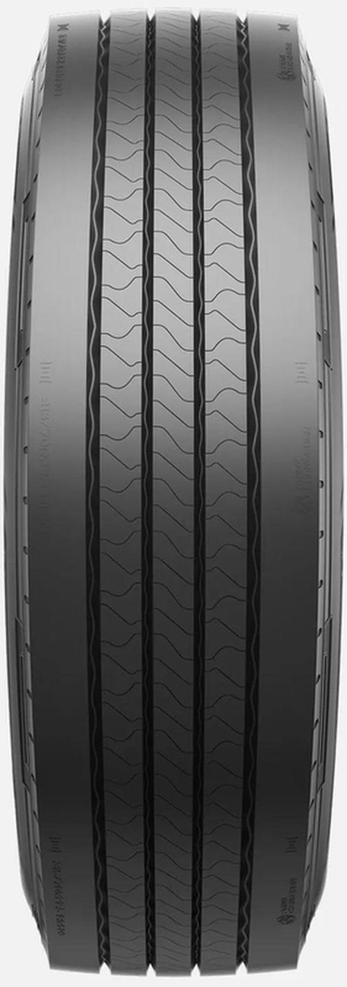 cumpără Anvelopă Fortune 315/80 R22.5 158/150L FAR603 20PR Steer m+s în Chișinău 