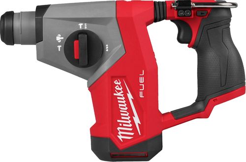 cumpără Set de scule electrice Milwaukee 4933500138 M12 FPP2BG2-502X, cu acumulator în Chișinău 