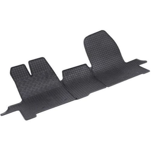 купить Коврик для автомобиля Rigum Ford Transit 3m 15-/16-/20- / в Кишинёве 