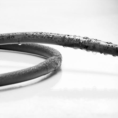 купить Шланг Rehau Picuratoare 100M в Кишинёве 