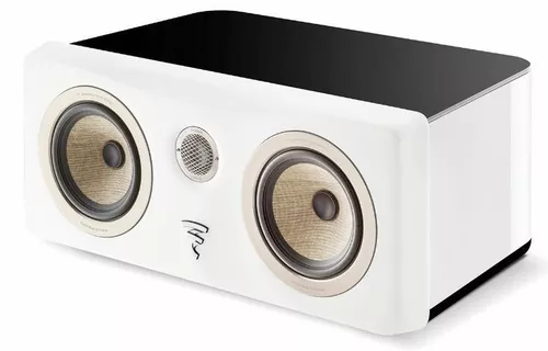 купить Колонки Hi-Fi Focal Kanta Center в Кишинёве 