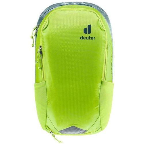 купить Рюкзак спортивный Deuter Race Air 14+3 citrus-graphite в Кишинёве 