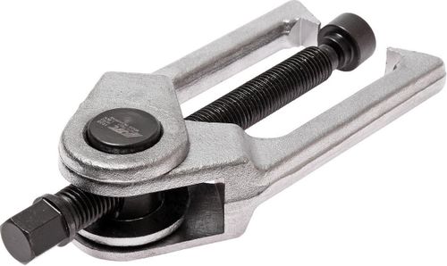 cumpără Unealta de mana JTC JTC-1036 съемник рулевого шарнира 2-х лапый în Chișinău 