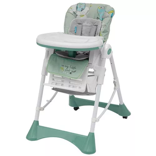 cumpără Scaun de masă Baby Design Pepe New 04 în Chișinău 