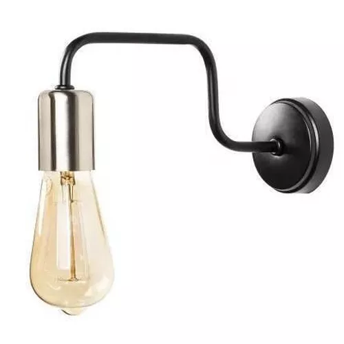 купить Бра Trendy Denge-3432, 28x11x4cm в Кишинёве 