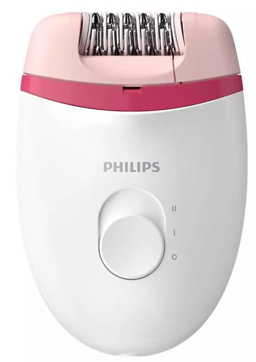 cumpără Epilator Philips BRP506/00 în Chișinău 