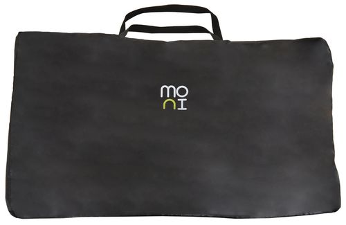 cumpără Leagăn Moni Mika Mystery Green în Chișinău 