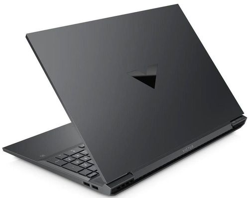 cumpără Laptop HP Victus 16 Dark Grey (4A738EA#ACB) în Chișinău 