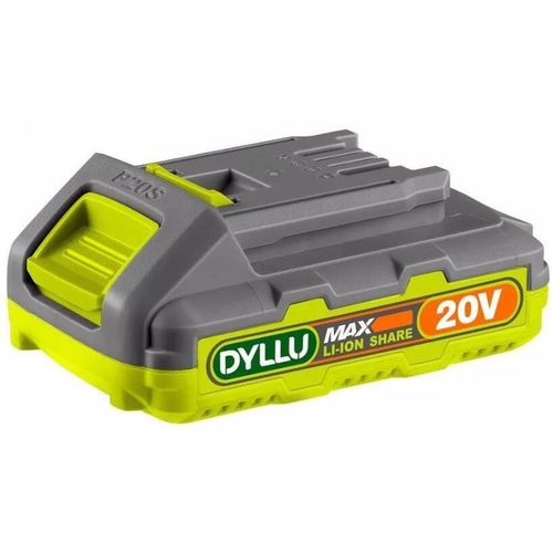 cumpără Încărcătoare și Acumulatoare Dyllu DTLBP520 (51055) în Chișinău 