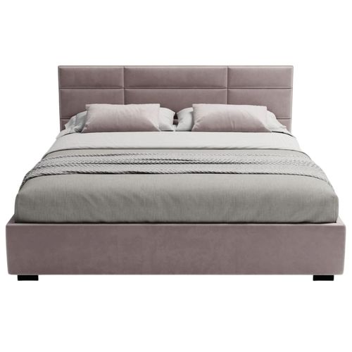 cumpără Pat my-STYLE my-Lara 120x200 (P06D12M11) în Chișinău 