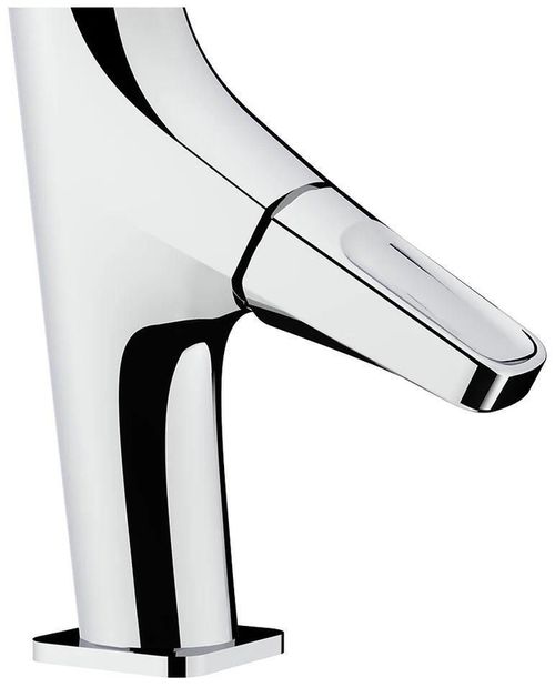 cumpără Bateria bucătărie Teka SN 915 Chrome în Chișinău 