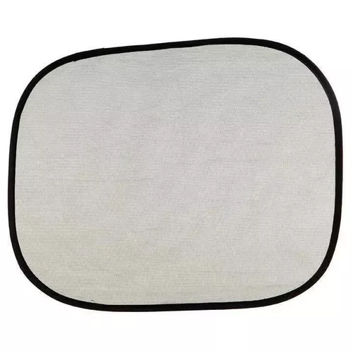 cumpără Parasolar auto Dreambaby G1203 Шторка INSTA-CLING CAR SHADES 2 PACK în Chișinău 