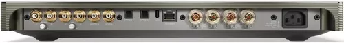 cumpără Amplificator Devialet Astra OdP NoLeaf în Chișinău 