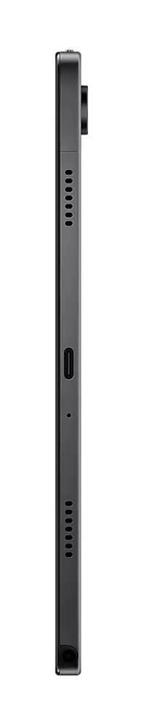 купить Планшетный компьютер Samsung X210 Galaxy Tab A9+ Wi-Fi 128Gb Graphit в Кишинёве 