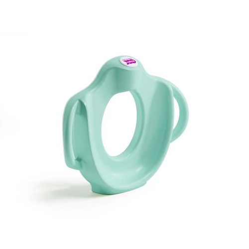 купить Детский горшок OK Baby 39261500 Skye Blue в Кишинёве 