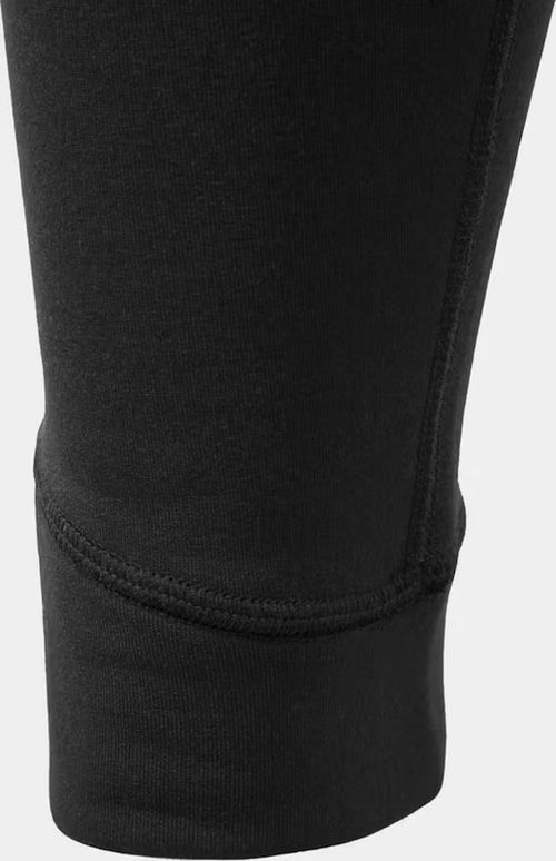 cumpără Îmbrăcăminte sport Rab Pantaloni dame Modulus Tights Black 12 (QFG-32-BLK-12) în Chișinău 