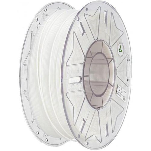 cumpără Filament pentru imprimantă 3D Creality Hyper PLA RFID Alb în Chișinău 