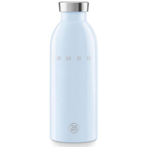 cumpără Termos SMEG WBF01PB, CLIMA 500 în Chișinău 