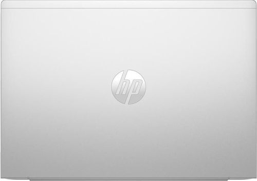 купить Ноутбук HP HP ProBook 460 G11 (A23BCEA#UUQ) в Кишинёве 