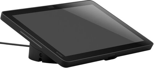 купить IP-АТС Jabra 8510-237 PanaCast Control, UC, UK/HK, UC TC, PoE,UK/HK, pwr cord-G в Кишинёве 