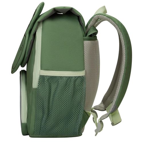 купить Детский рюкзак Samsonite Sammies S Dino Rex (160180/6563) в Кишинёве 