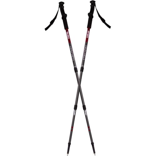 cumpără Bețe pentru trekking Enero High-Hills Anti-Shock în Chișinău 