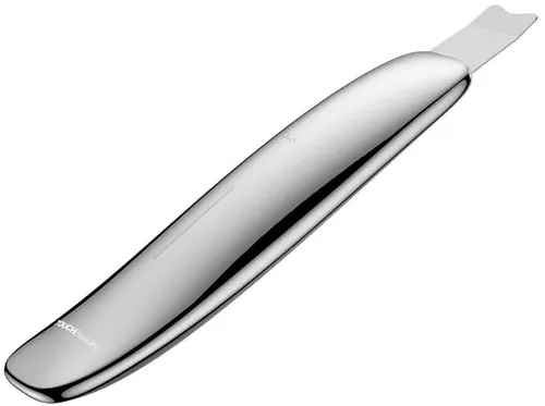 cumpără Dispozitiv p/u îngrijirea feței Touch Beauty Ultrasonic Scrub Device în Chișinău 