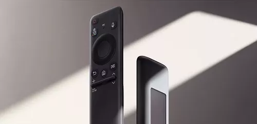 купить Телевизор Samsung OLED 4K QE77S95FAUXUA Vision AI в Кишинёве 