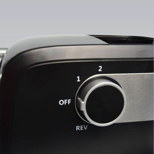 cumpără Mașină de tocat carne Maestro MR-854 în Chișinău 