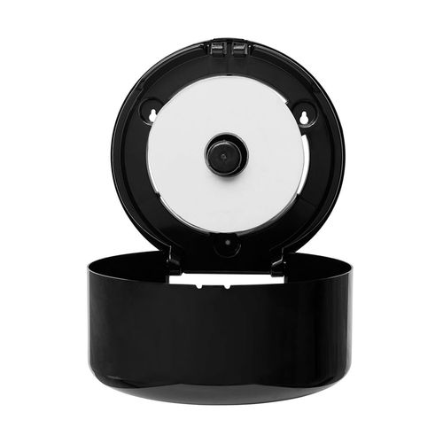 купить Держатель бумаги Jofel AE57600 в Кишинёве 