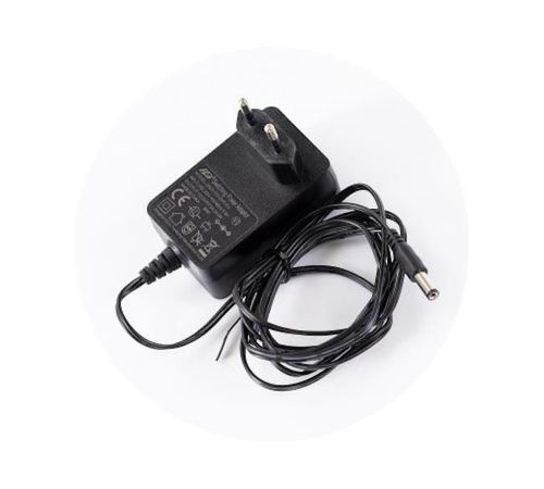 cumpără Leagăn pentru bebeluși Chipolino Lambada LSHLA0252CL cloud în Chișinău 