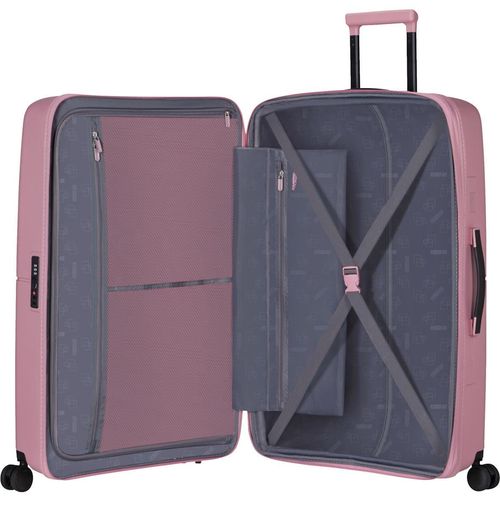 cumpără Valiză American Tourister Dashpop 77/28 (151861/A577) în Chișinău 
