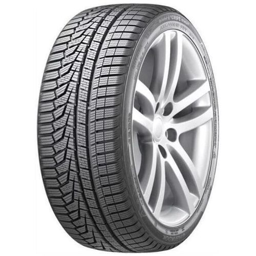 cumpără Anvelopă Hankook 225/65 R17 Winter i*cept evo3 X W330A 106H XL în Chișinău 