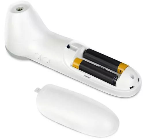 купить Термометр Neno NENOT07 multifunctional T07 cu doua moduri de utilizare в Кишинёве 