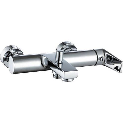 купить Смеситель для ванны Creavit Sharp Cada SR2500 в Кишинёве 