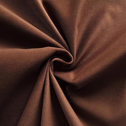 купить Кресло-мешок BeanBag BM6154, Кресло Груша из велюра Maserrati "Romb", XXL, коричневый в Кишинёве 